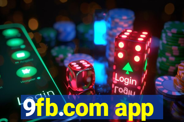 9fb.com app